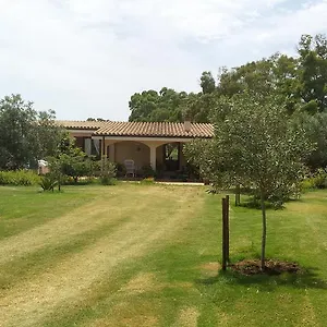 Per Uno Sano Relax Casa vacanze